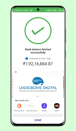 Fake Upi Id